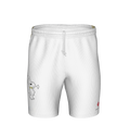 Short Ylang Élite Blanc enfant