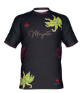 Maillot Ylang Prestige Noir enfant