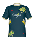 Maillot Ylang Prestige Bleu Foncé