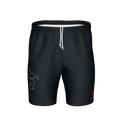 Short Ylang Prestige Noir enfant