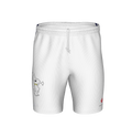 Short Ylang Prestige Blanc enfant