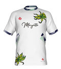 Maillot Ylang Prestige Blanc