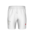 Short Ylang Élite Blanc