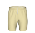 Short Madagascar Beige enfant